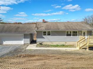 1271 Route 284, Westtown, NY 10998