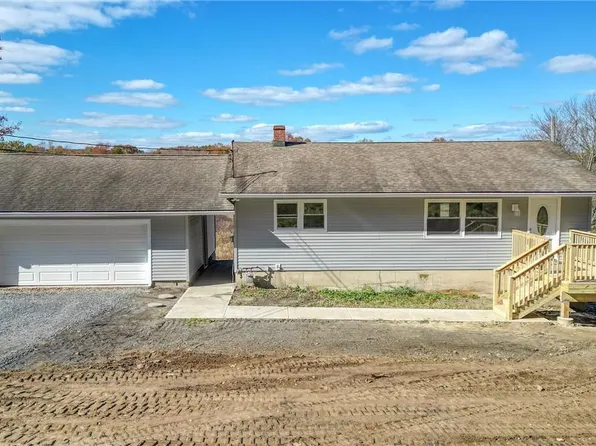 1271 Route 284, Westtown, NY 10998
