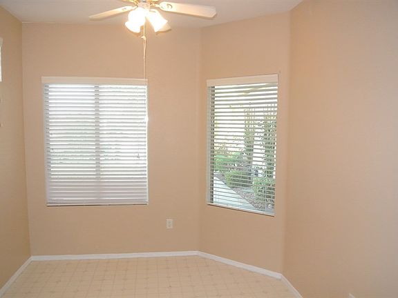 4th image of 1795 Eagle Village Ave