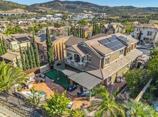 3246 Sitio Avellana, Carlsbad, CA 92009