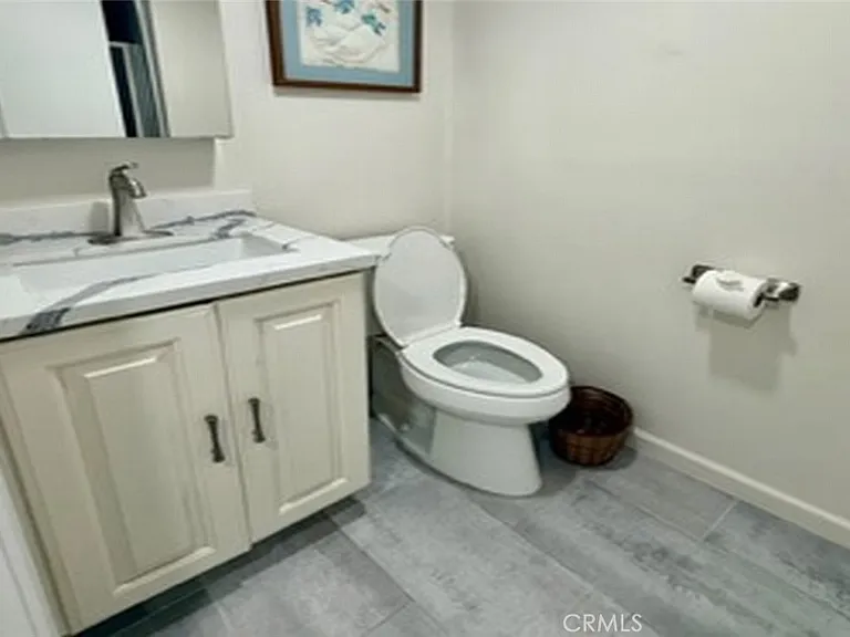 9870 Petunia Ave #B — Photo 7