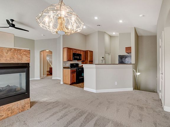 4th image of 6729 Lookout Lodge Ln Unit 1