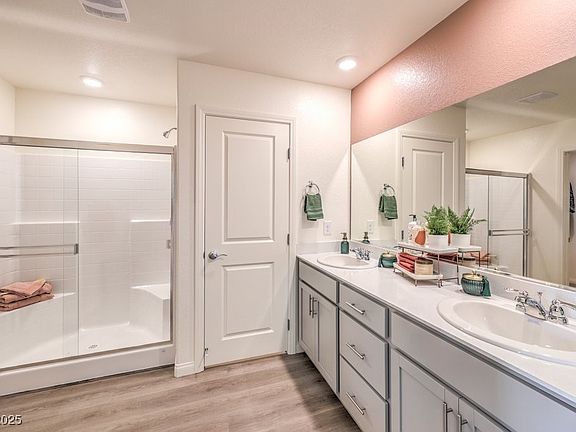5th image of 7518 Bosco Brook Dr #43