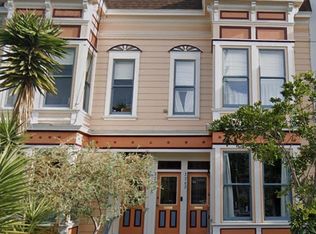 2764 23rd St #2764, San Francisco, CA 94110