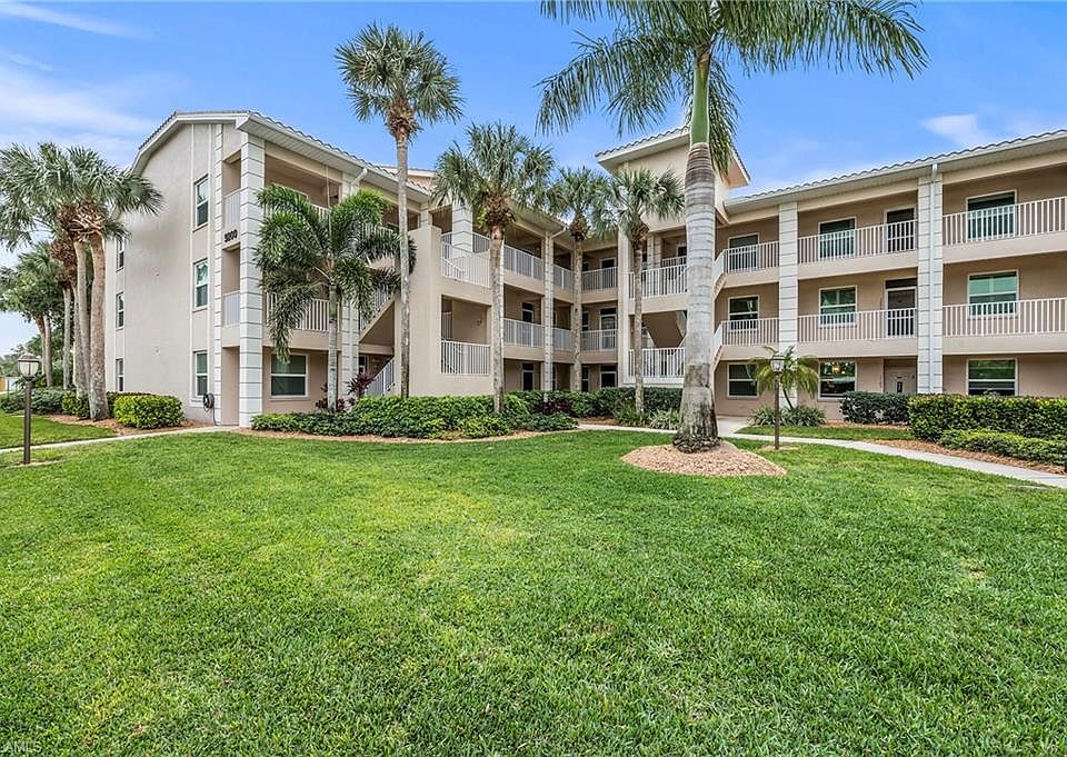 1st image of 9200 Highland Woods BLVD #1203