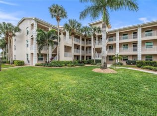 9200 Highland Woods Blvd UNIT 1203, Bonita Springs, FL 34135
