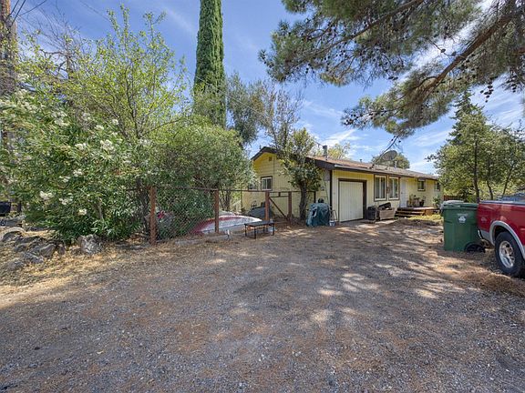 4th image of 10055 Monte Cristo Drive