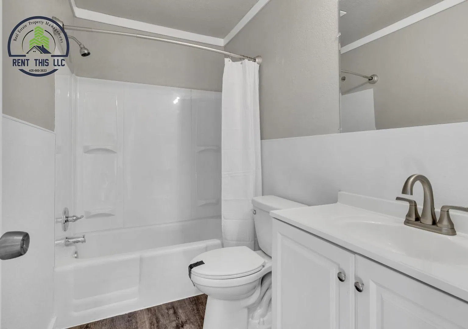 1 bed, $650 — Photo 3