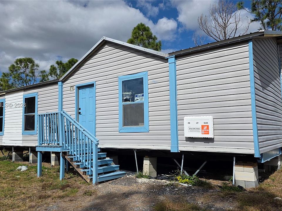 1st image of 8357 Strasse Blvd