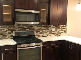 116 66th St APT 2, West New York, NJ 07093