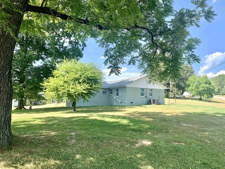 1330 Beech Bluff Rd, Beech Bluff, TN 38313 Zillow