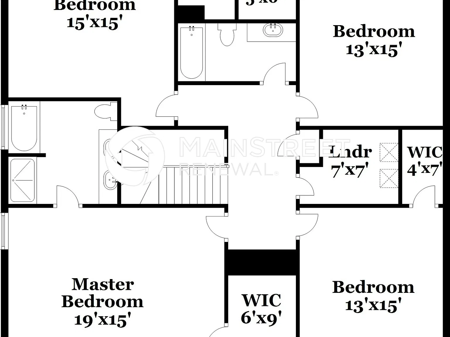 60 Yosemite Ln — Photo 3