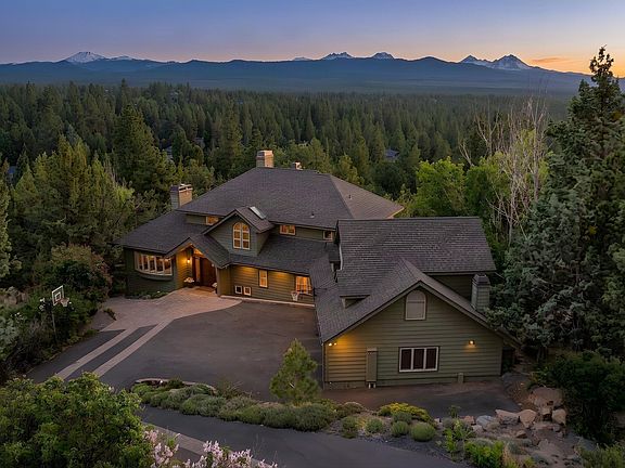 2nd image of 2853 NW Nightfall Cir