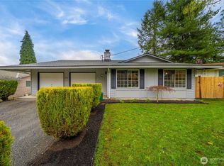 24922 34th Ave S, Kent, WA