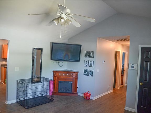 2nd image of 2402 Sidney Porter Dr
