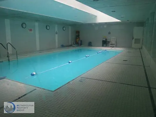 Rented by Metropolitan Property Group | media 43