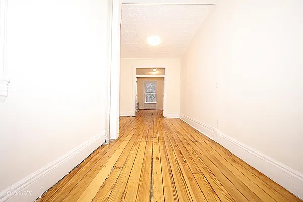 Rented by Corcoran | media 10