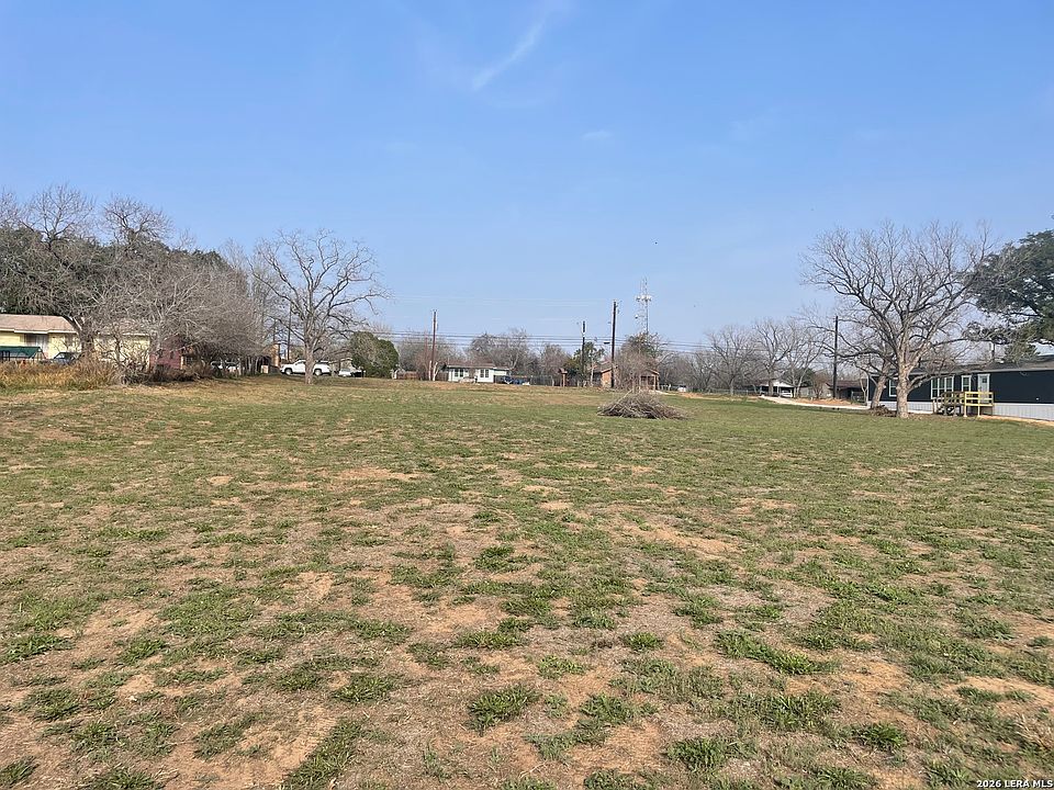 1st image of 775 & 769 4th LOT 2 & 3