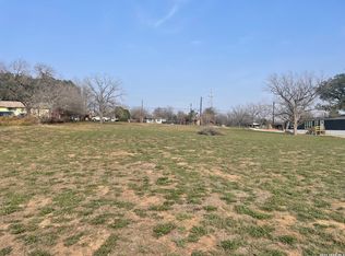 775 & 769 4th LOT 2 & 3, Floresville, TX 78114