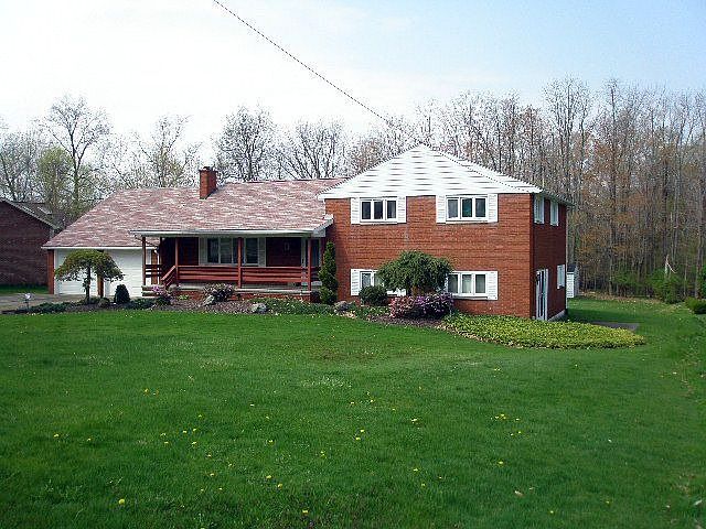1st image of 965 Beechwood Dr