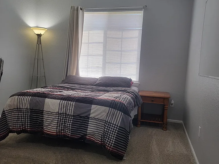 15700 E Jamison Dr — Photo 7