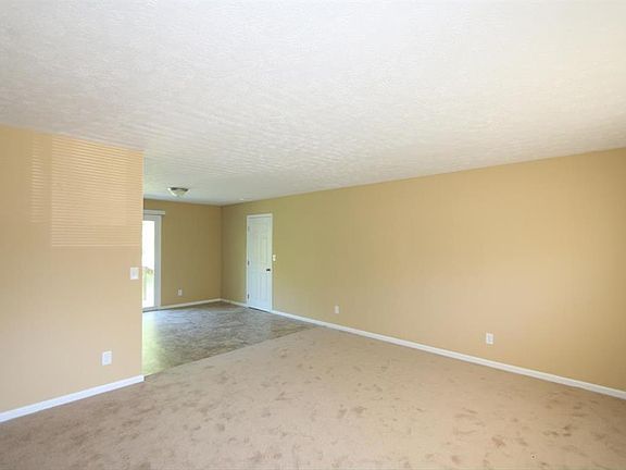 4th image of 1392 Biloxi Dr