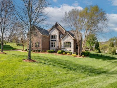1835 Bronwyn Ct, Brentwood, TN, 37027