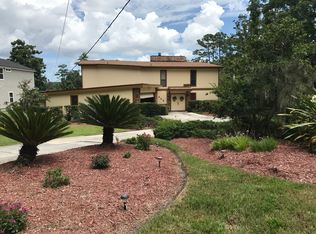 1445 Ryar Rd, Jacksonville, FL 32216