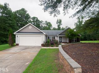 577 Bryson Trl, Monroe, GA 30655