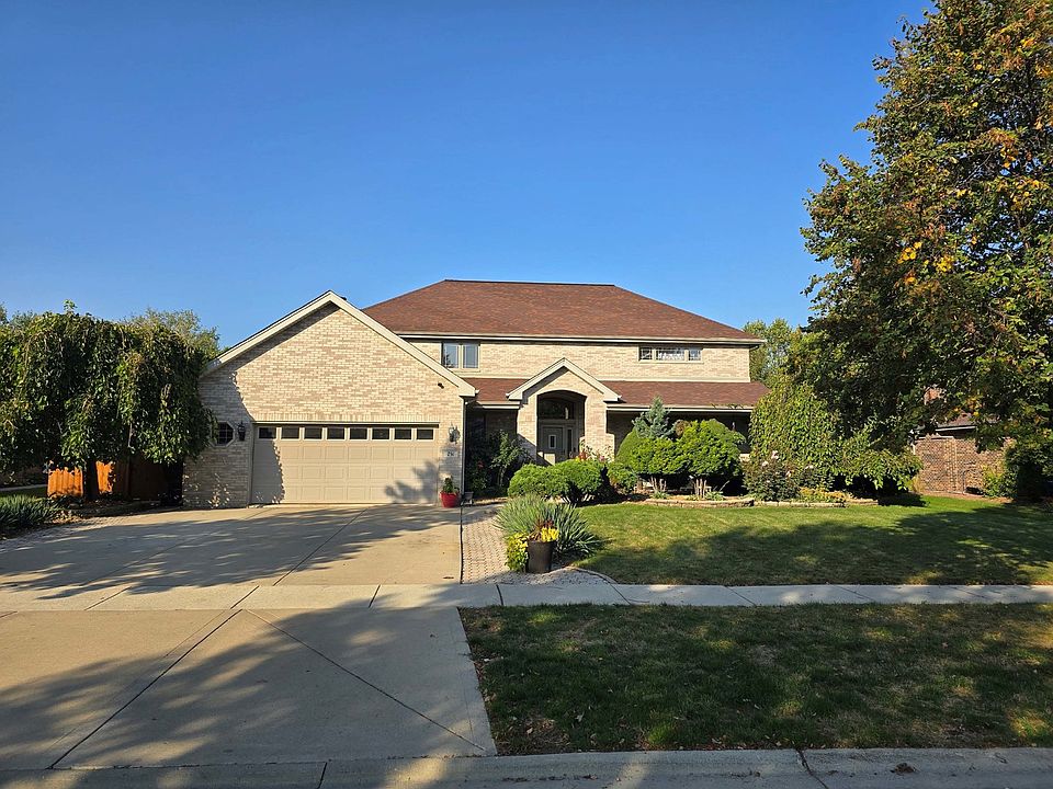 1st image of 791 Eastwind Dr