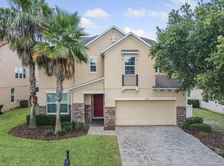 946 Suffolk Pl, Davenport, FL 33896