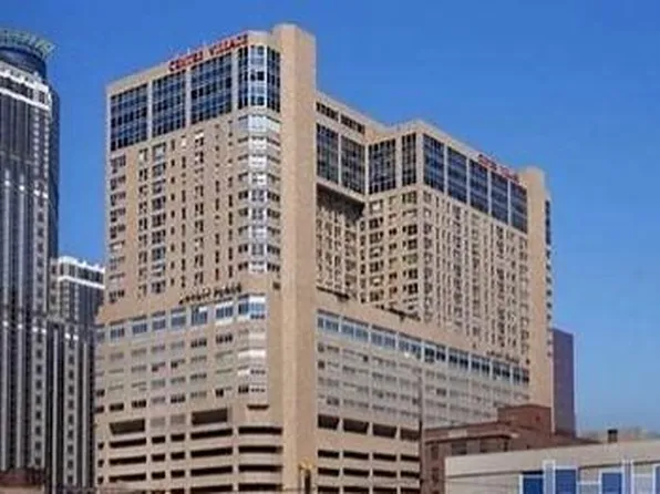 433 S 7th St APT 2314, Minneapolis, MN 55415