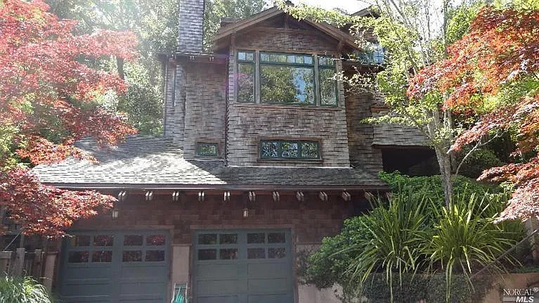 101 Stetson Ave photo 1