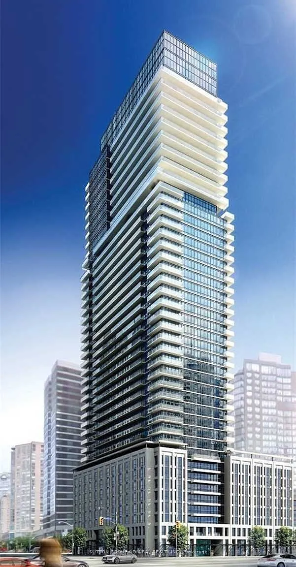 3 bed, $4,200 — Photo 1