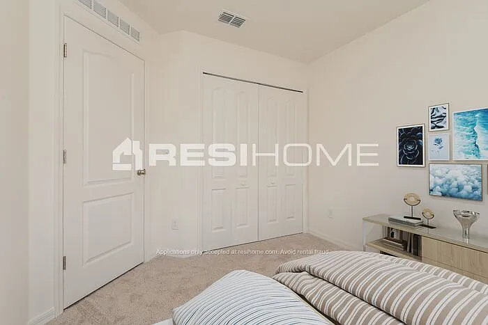 4169 Deer Trace Ln — Photo 13