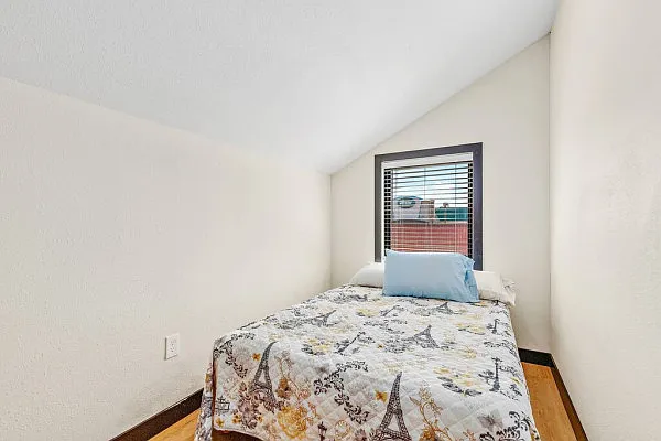 2209 Mount Rushmore Rd #3 — Photo 13