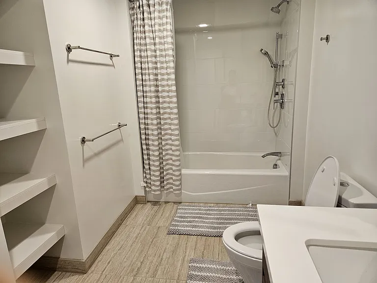 1500 Rycroft St #1902 — Photo 11