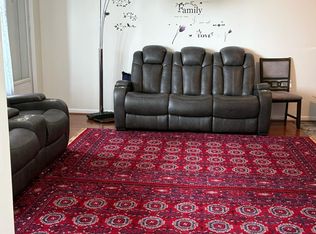 3701 S George Mason Dr UNIT 1401N, Falls Church, VA 22041