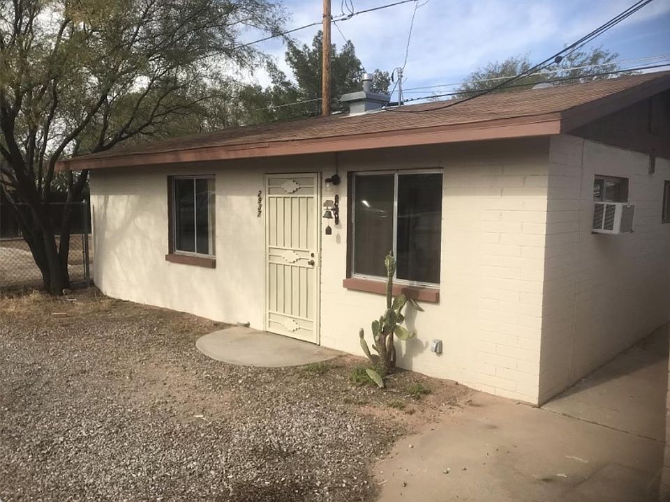 1st image of 2937 N Forgeus Ave