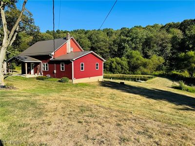 6300 Caddy Rd SW, Bowerston, OH, 44695