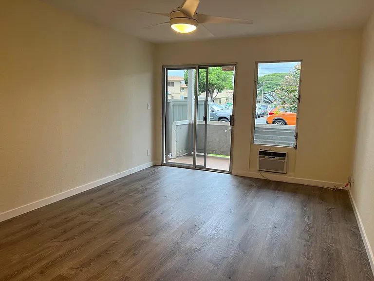 98-1451 Kamahao St #31 — Photo 5