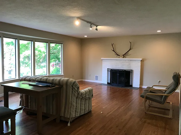 4208 Arbordale Ave W — Photo 4