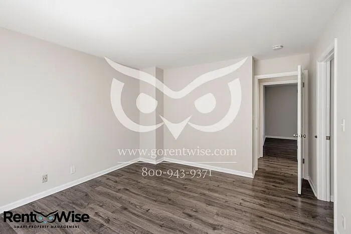 10 Arch St — Photo 20