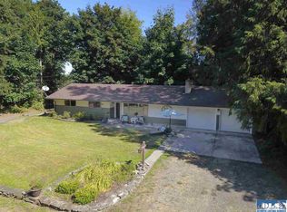 215 Marsden Rd, Port Angeles, WA 98362