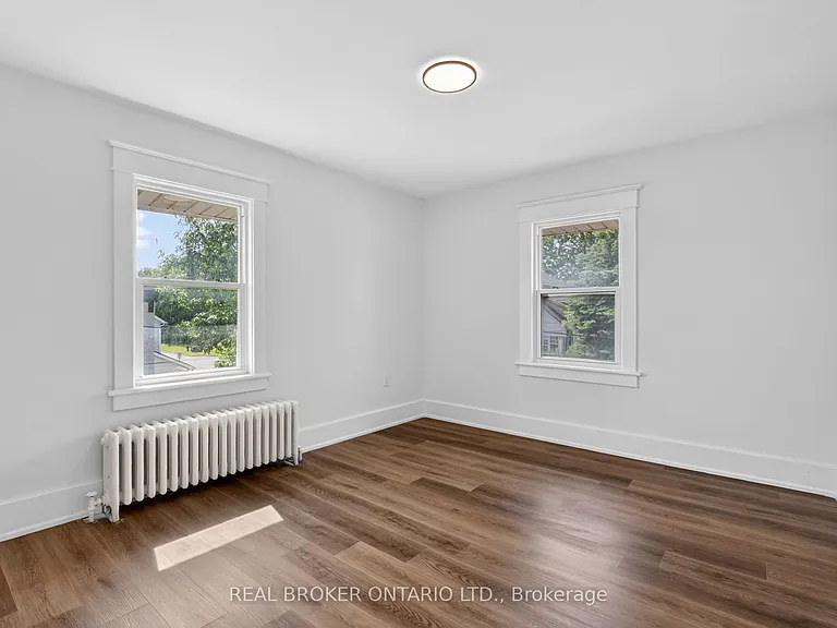4417A Ellis St — Photo 10