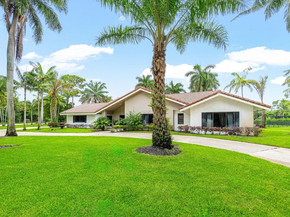(undisclosed Address), Delray Beach, FL 33445