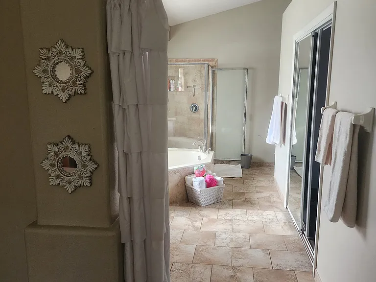 6144 Jasmine Vine Dr — Photo 14