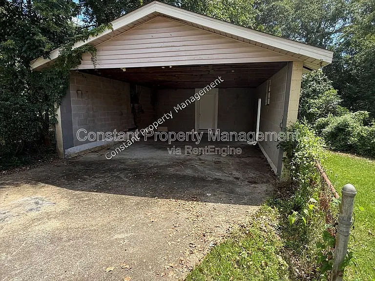 3069 Somerset Dr — Photo 24