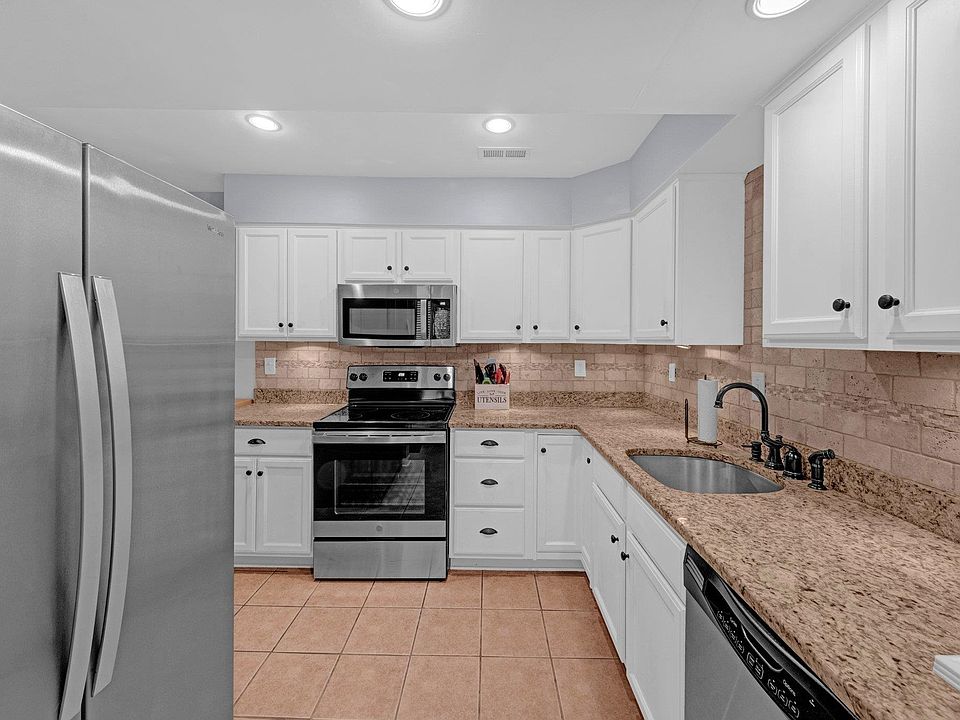 よっつーページ 槌屋ヤック株式会社