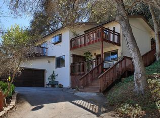 436 Milky Way, Watsonville, CA 95076